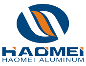 Haomei Aluminum