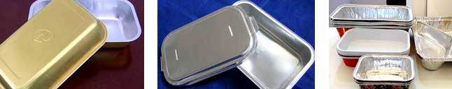 Aluminum Containers.jpg